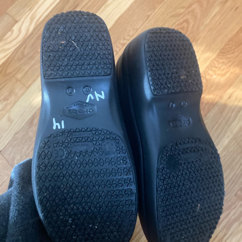 Crocs Neria Pro 2 - Picture 4 of 4